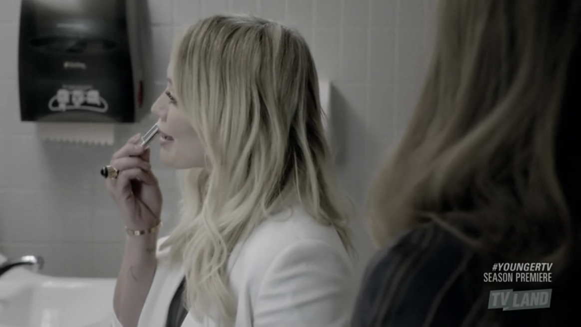 DailyDuff_dot_nl-Younger2x02-0913.jpg