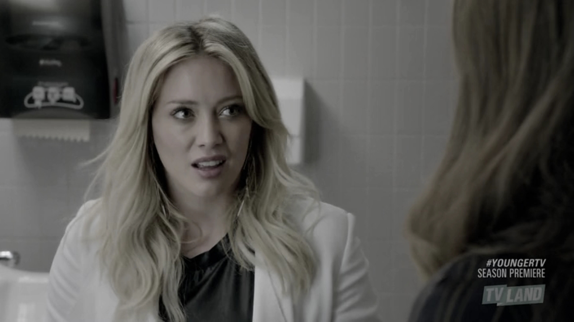DailyDuff_dot_nl-Younger2x02-0922.jpg