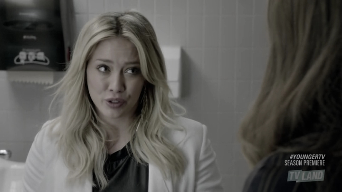 DailyDuff_dot_nl-Younger2x02-0924.jpg