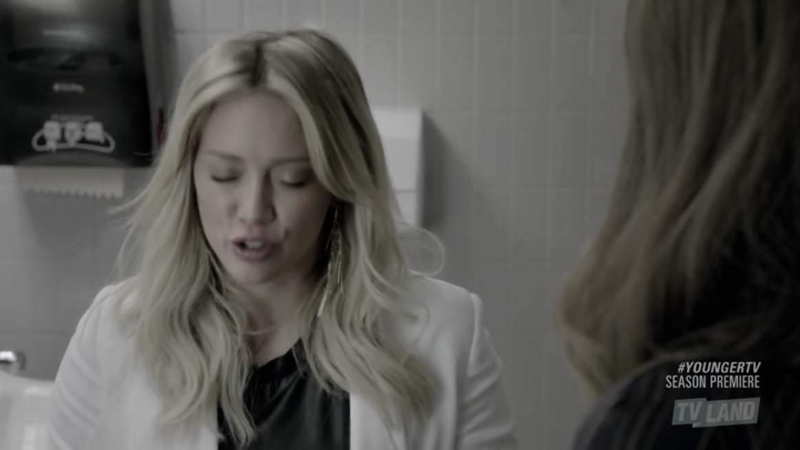 DailyDuff_dot_nl-Younger2x02-0928.jpg