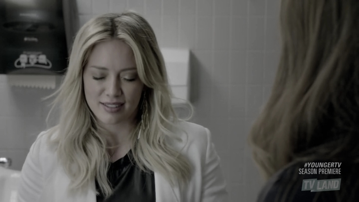 DailyDuff_dot_nl-Younger2x02-0929.jpg
