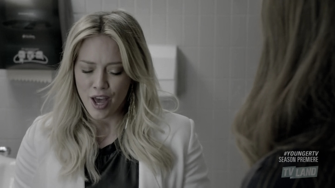 DailyDuff_dot_nl-Younger2x02-0930.jpg