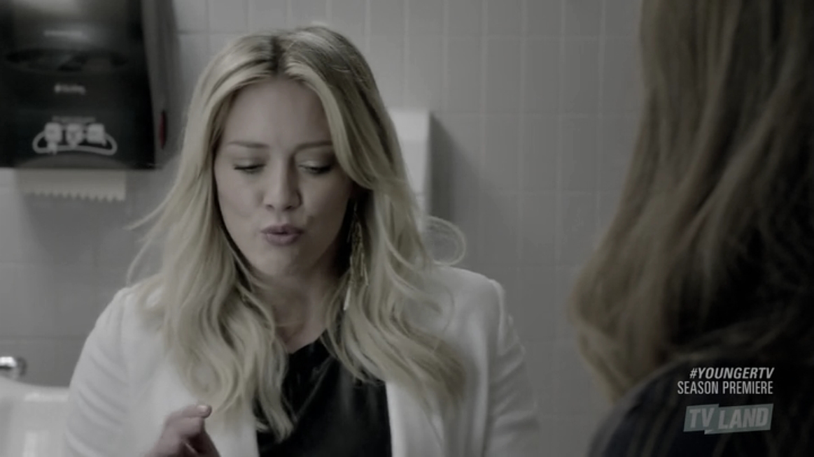 DailyDuff_dot_nl-Younger2x02-0931.jpg
