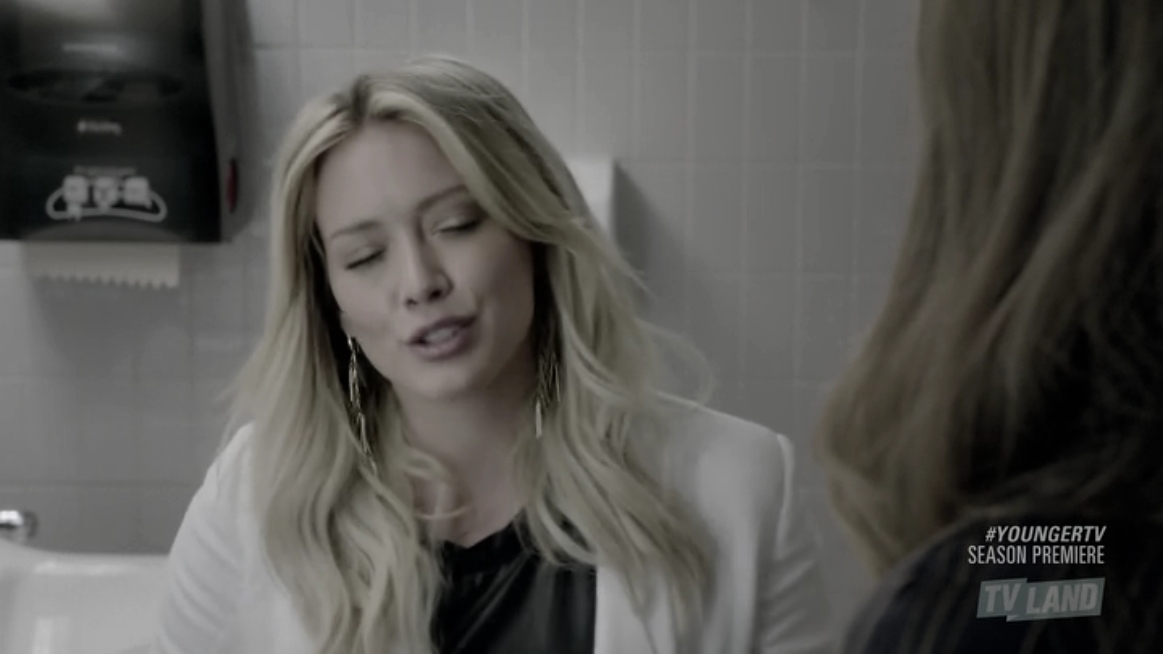 DailyDuff_dot_nl-Younger2x02-0932.jpg