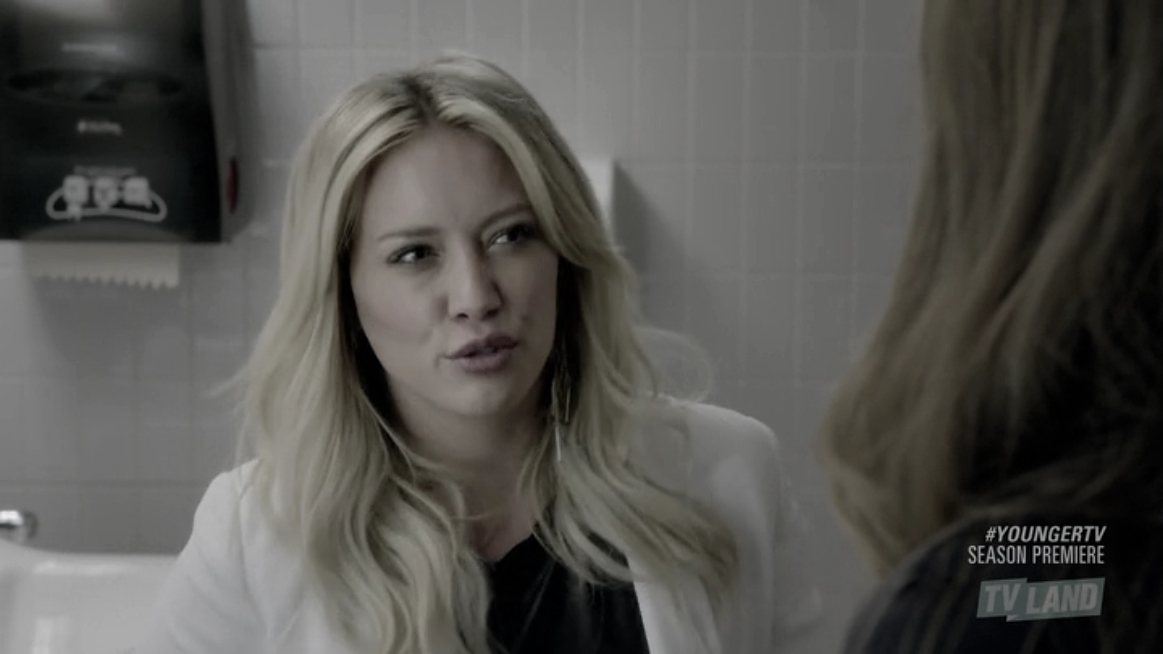 DailyDuff_dot_nl-Younger2x02-0933.jpg