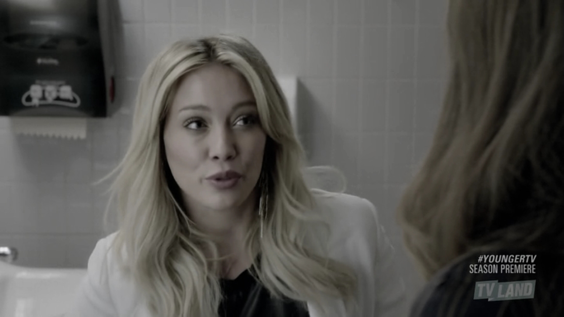 DailyDuff_dot_nl-Younger2x02-0934.jpg