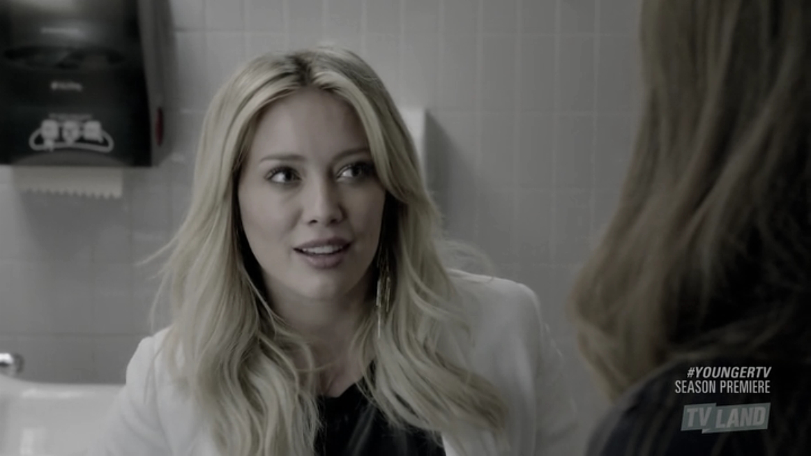 DailyDuff_dot_nl-Younger2x02-0935.jpg