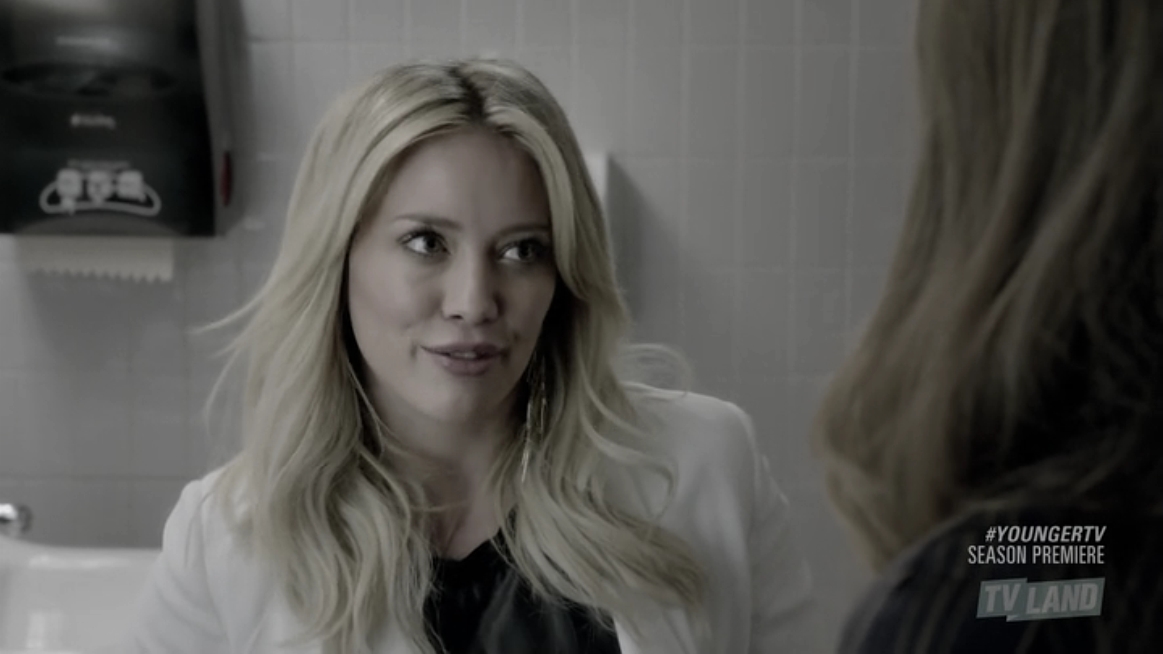 DailyDuff_dot_nl-Younger2x02-0936.jpg