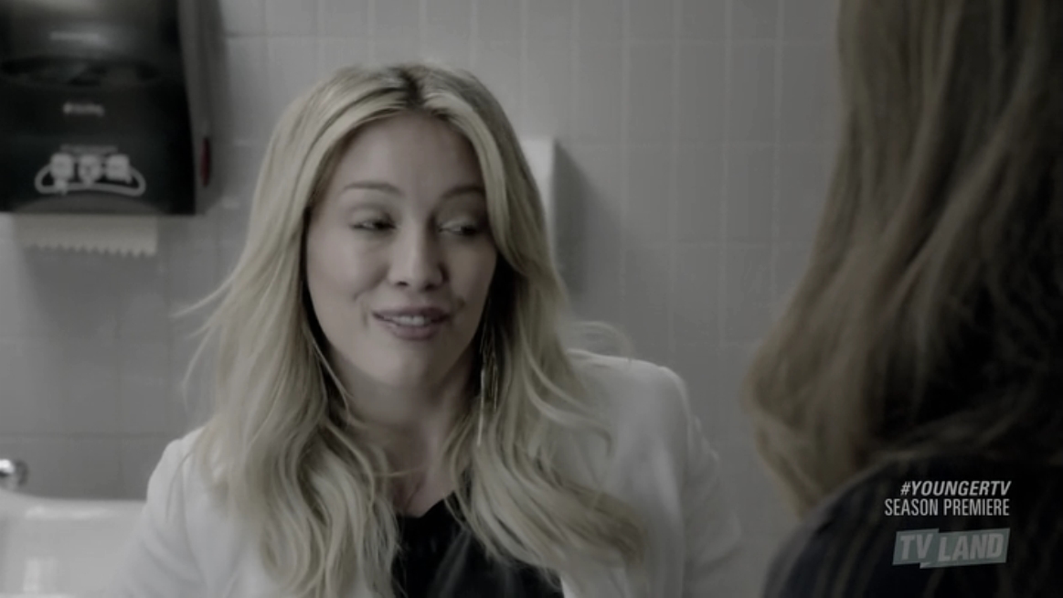 DailyDuff_dot_nl-Younger2x02-0937.jpg