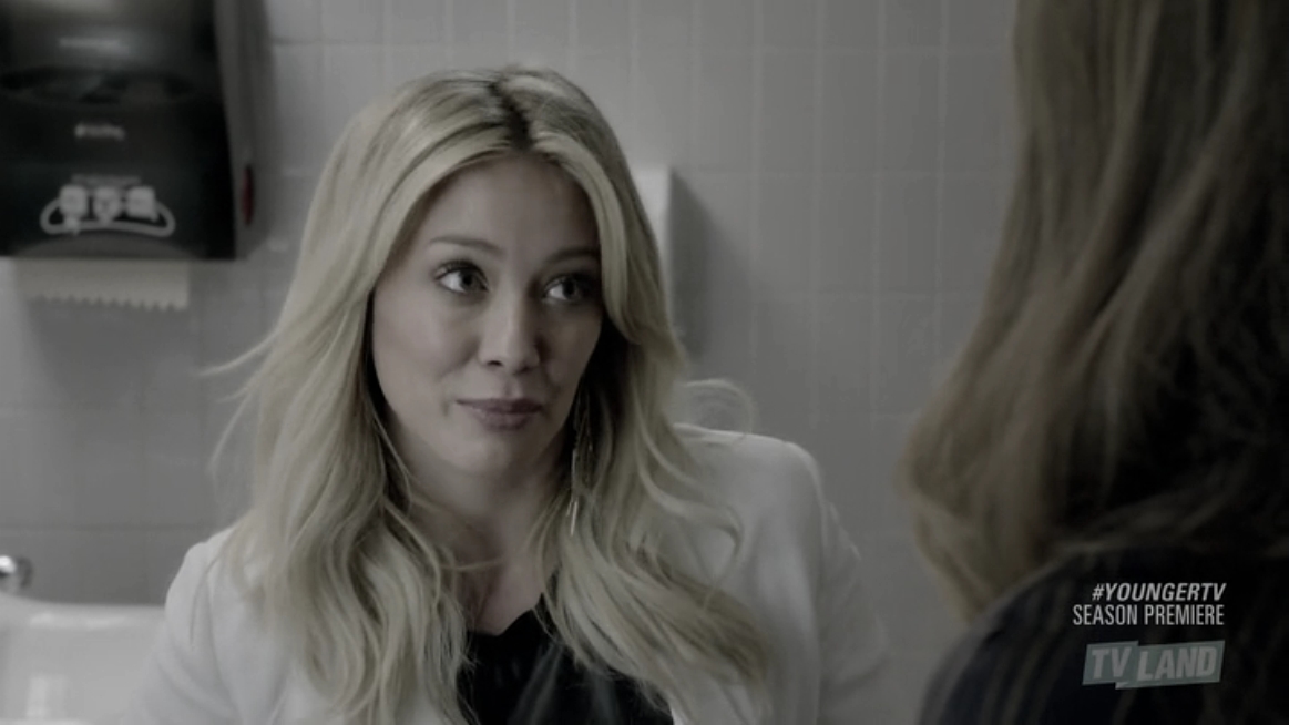 DailyDuff_dot_nl-Younger2x02-0938.jpg