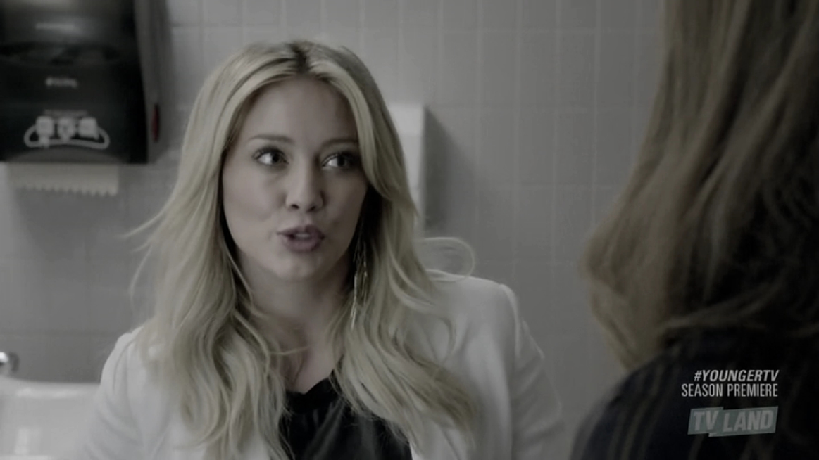 DailyDuff_dot_nl-Younger2x02-0941.jpg