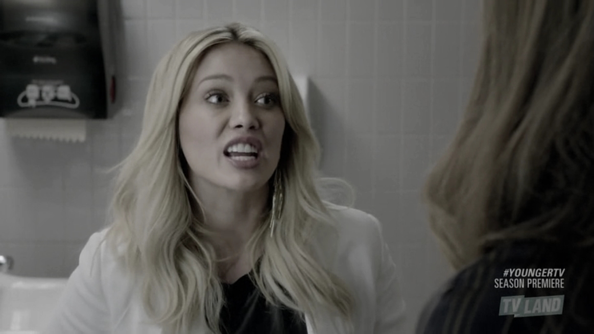 DailyDuff_dot_nl-Younger2x02-0942.jpg
