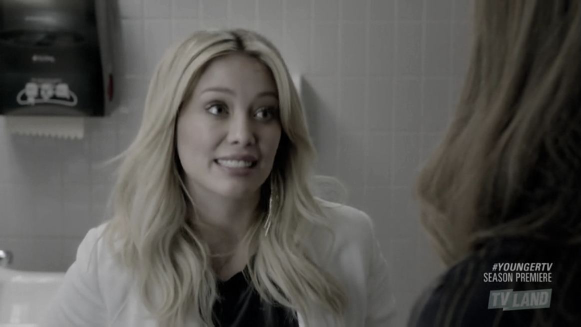 DailyDuff_dot_nl-Younger2x02-0943.jpg