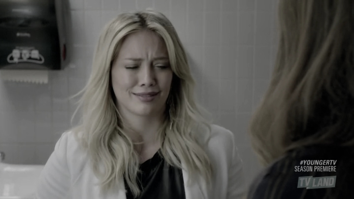 DailyDuff_dot_nl-Younger2x02-0955.jpg