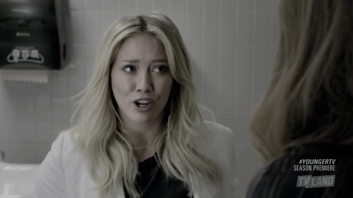 DailyDuff_dot_nl-Younger2x02-0956.jpg