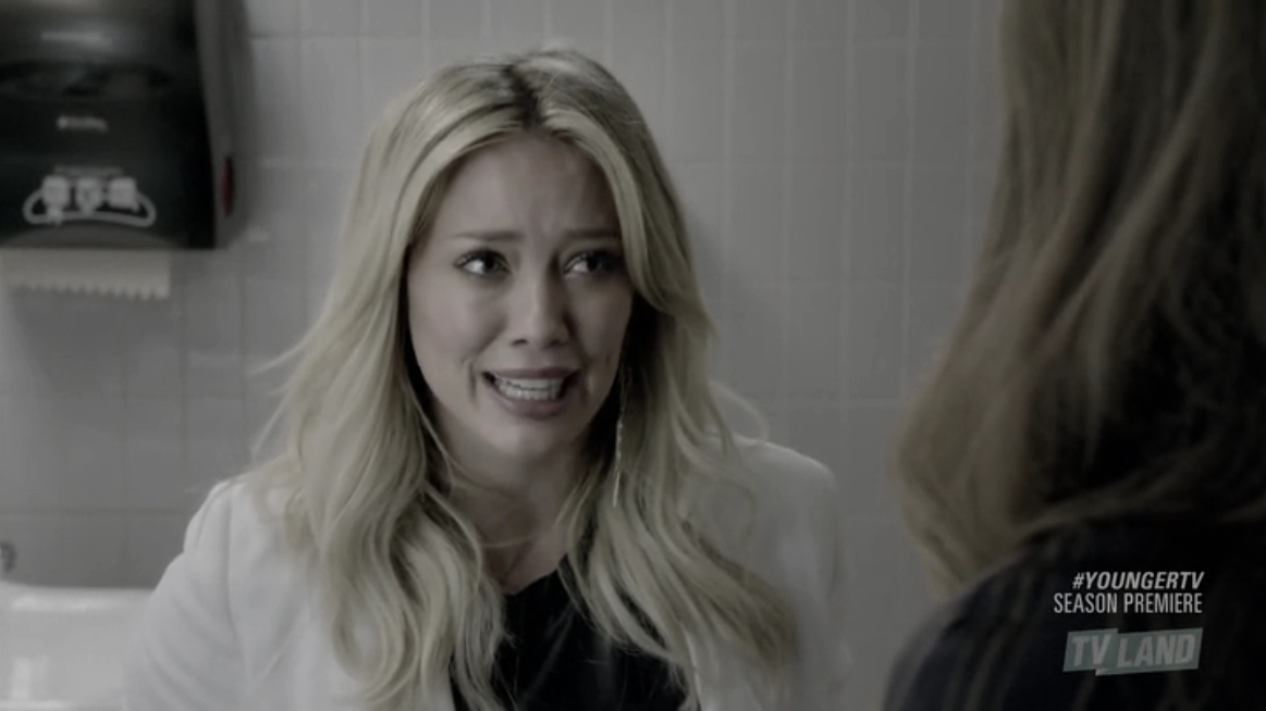 DailyDuff_dot_nl-Younger2x02-0957.jpg