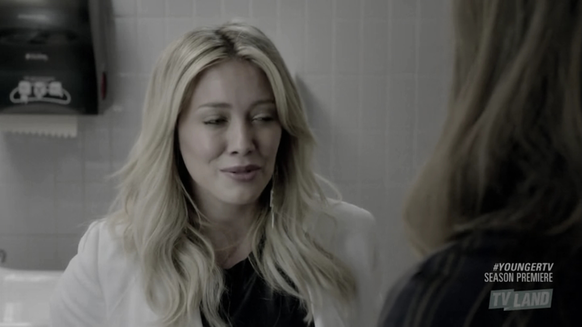 DailyDuff_dot_nl-Younger2x02-0966.jpg