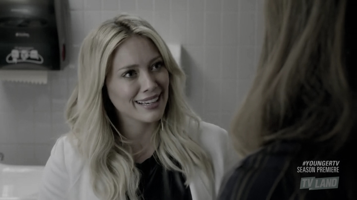 DailyDuff_dot_nl-Younger2x02-0967.jpg