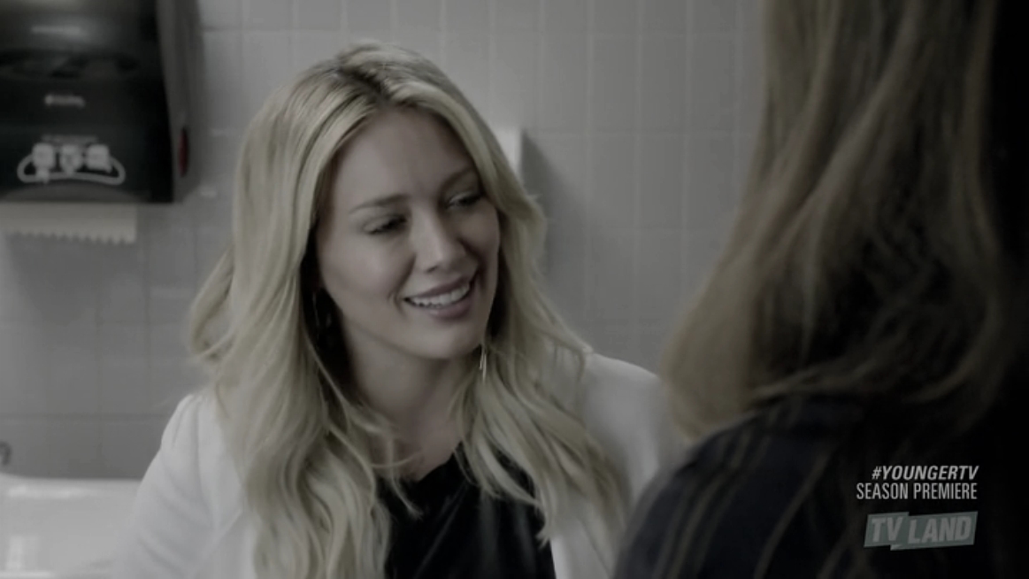 DailyDuff_dot_nl-Younger2x02-0968.jpg