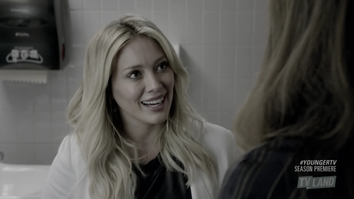 DailyDuff_dot_nl-Younger2x02-0969.jpg