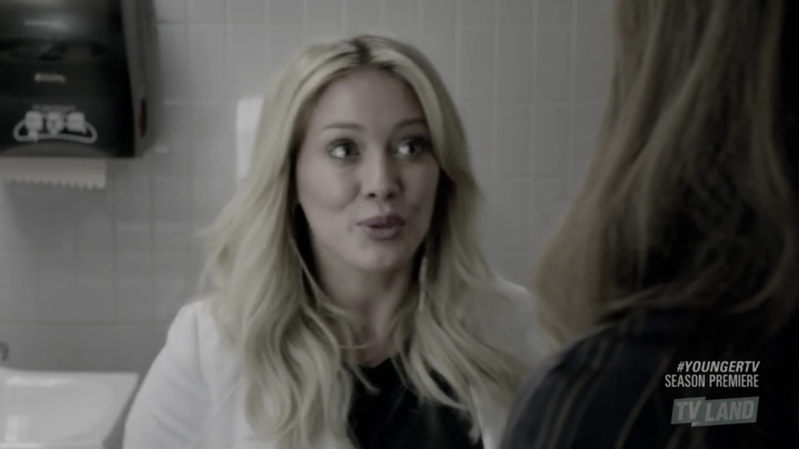 DailyDuff_dot_nl-Younger2x02-0970.jpg
