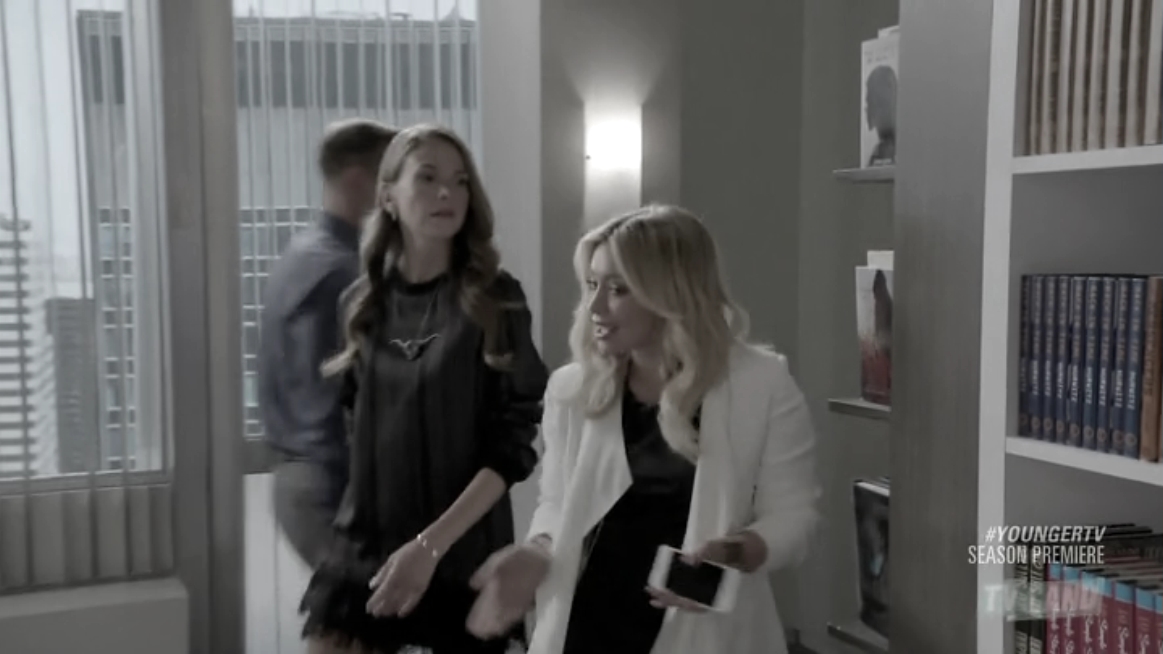 DailyDuff_dot_nl-Younger2x02-0979.jpg