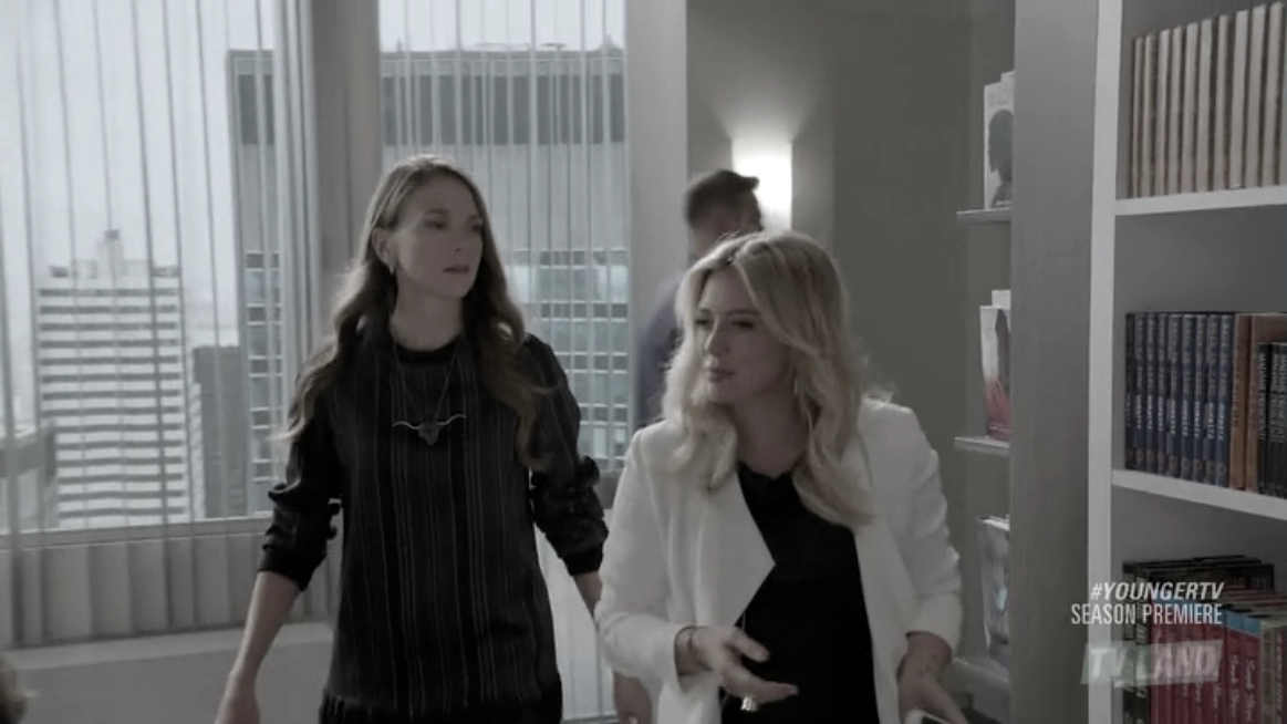 DailyDuff_dot_nl-Younger2x02-0980.jpg