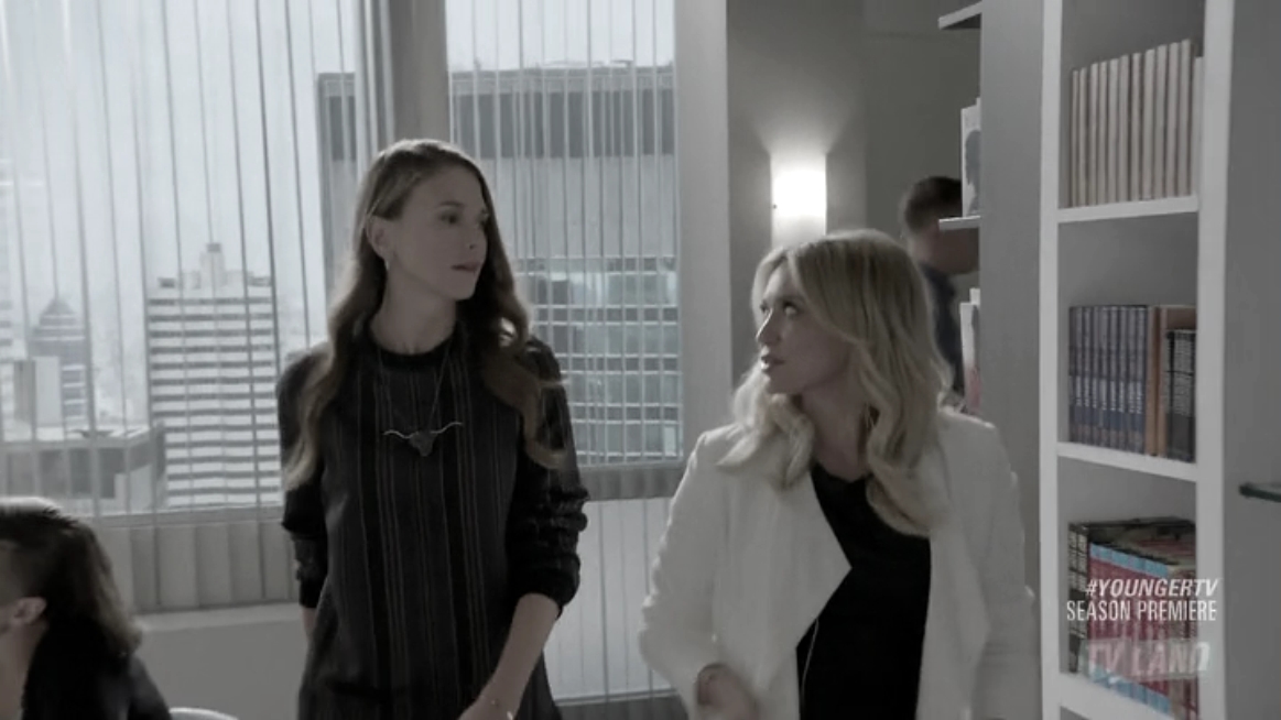 DailyDuff_dot_nl-Younger2x02-0981.jpg