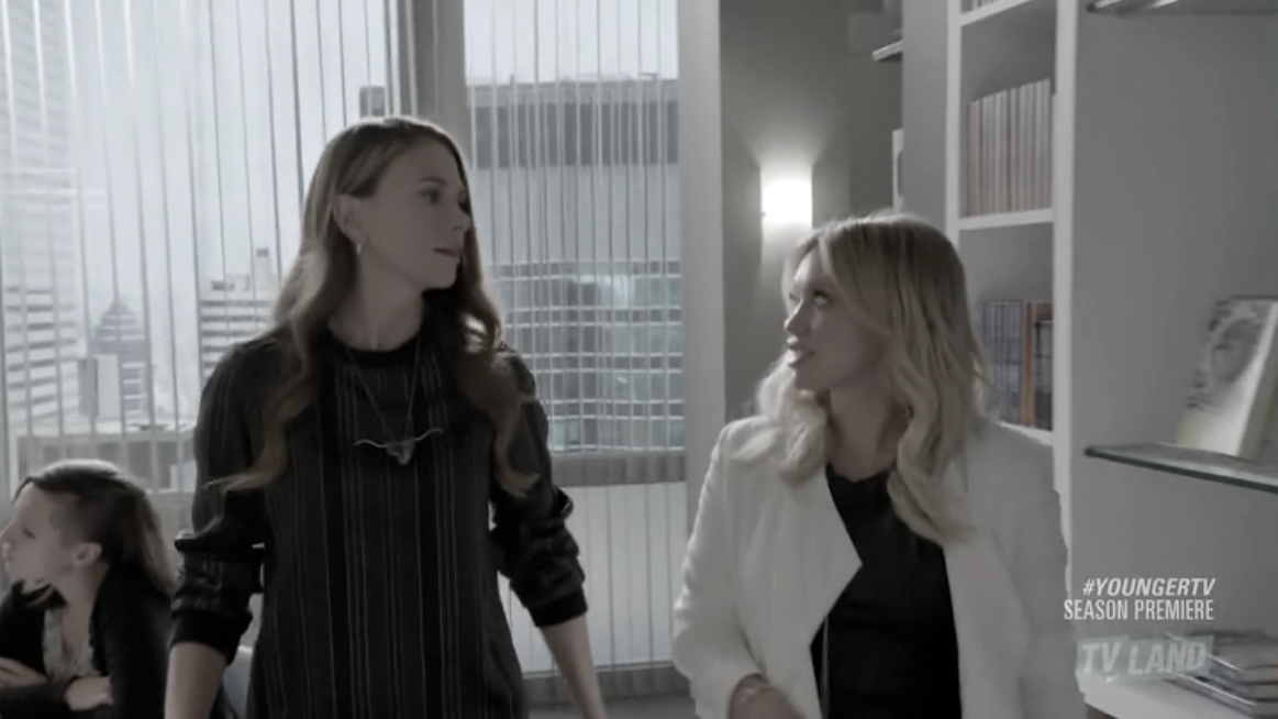 DailyDuff_dot_nl-Younger2x02-0982.jpg