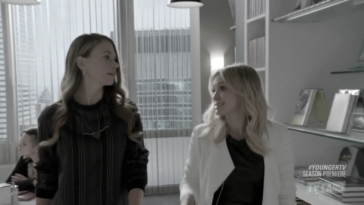 DailyDuff_dot_nl-Younger2x02-0983.jpg