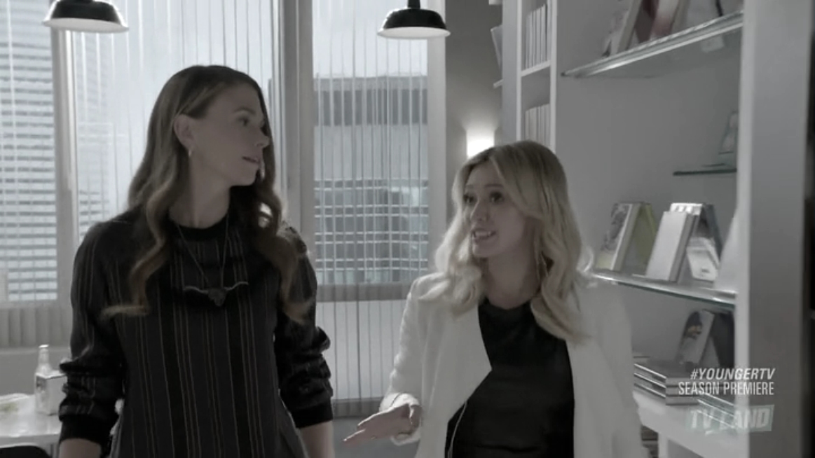 DailyDuff_dot_nl-Younger2x02-0984.jpg