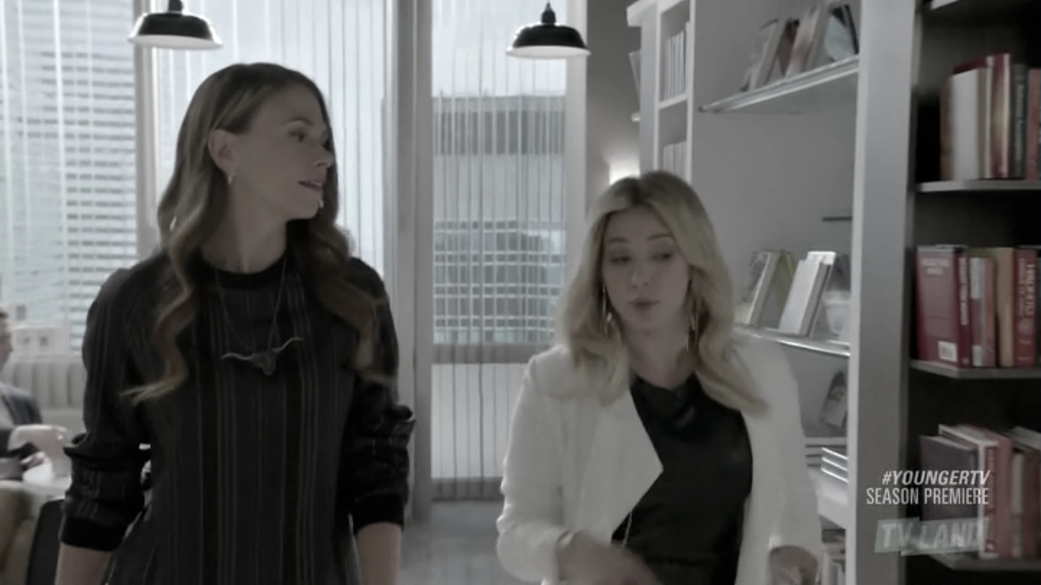 DailyDuff_dot_nl-Younger2x02-0985.jpg