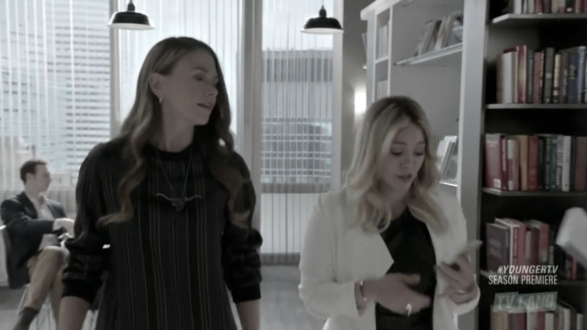DailyDuff_dot_nl-Younger2x02-0986.jpg
