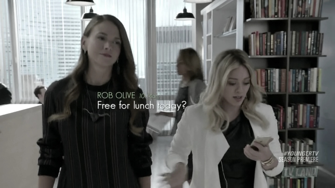 DailyDuff_dot_nl-Younger2x02-0988.jpg