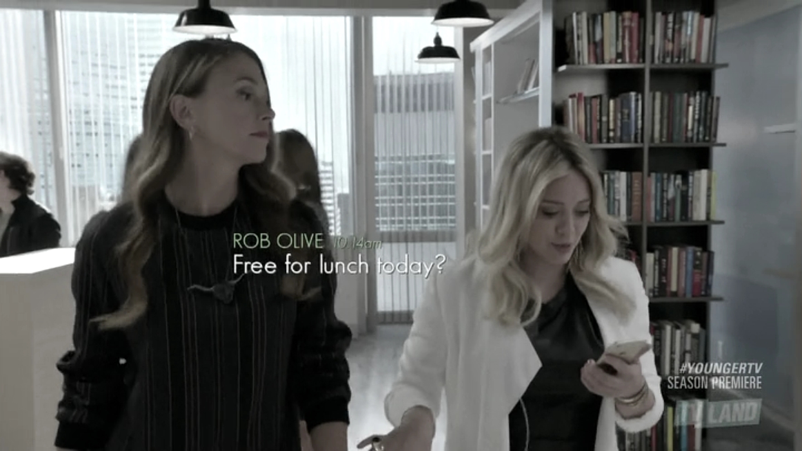 DailyDuff_dot_nl-Younger2x02-0989.jpg