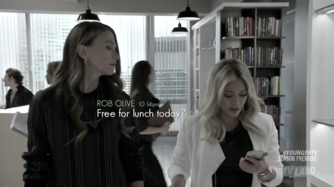 DailyDuff_dot_nl-Younger2x02-0990.jpg