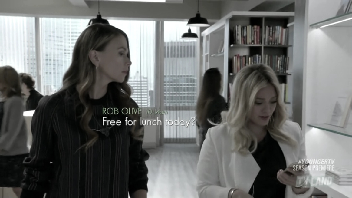 DailyDuff_dot_nl-Younger2x02-0991.jpg