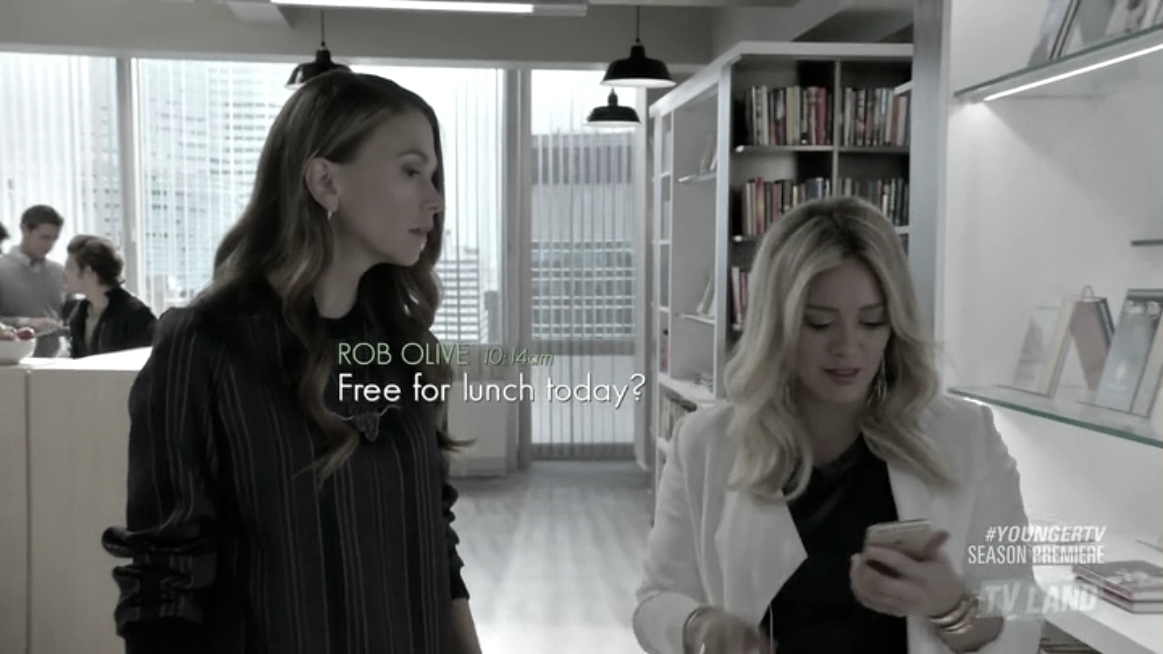 DailyDuff_dot_nl-Younger2x02-0992.jpg