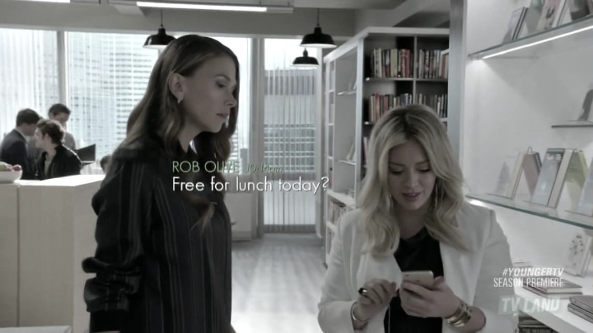 DailyDuff_dot_nl-Younger2x02-0993.jpg