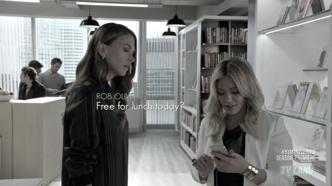 DailyDuff_dot_nl-Younger2x02-0994.jpg