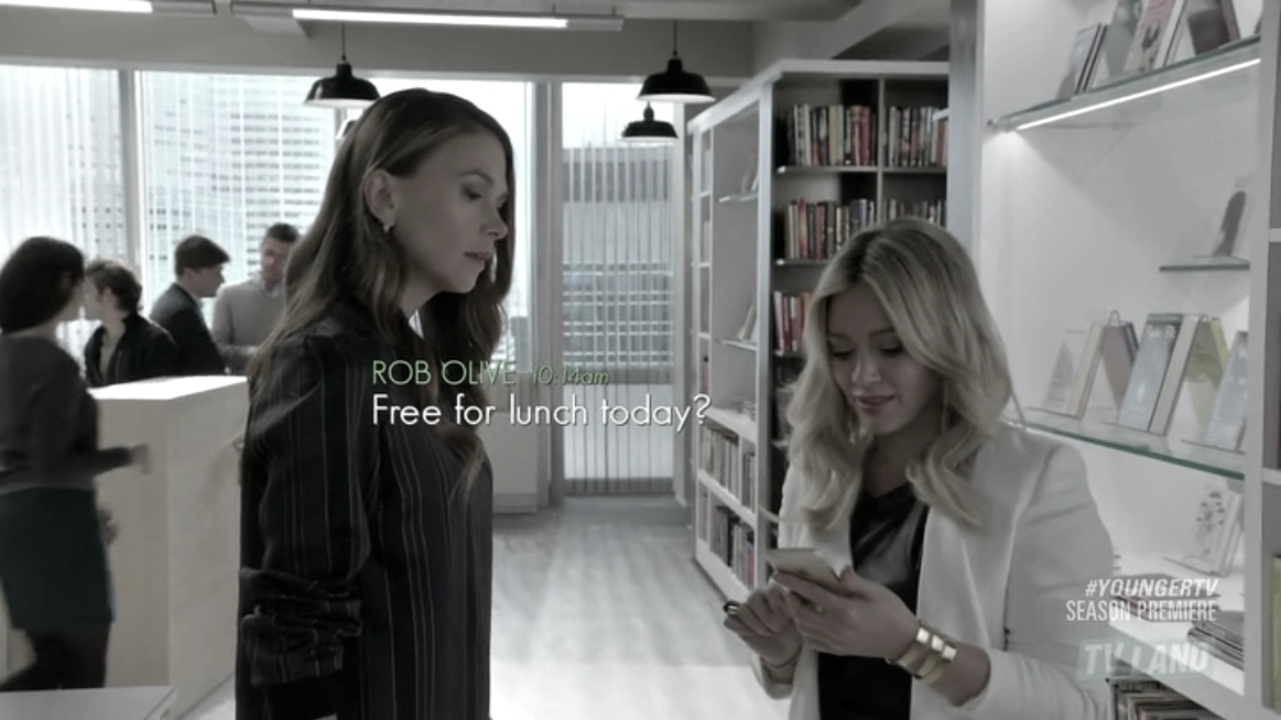 DailyDuff_dot_nl-Younger2x02-0995.jpg