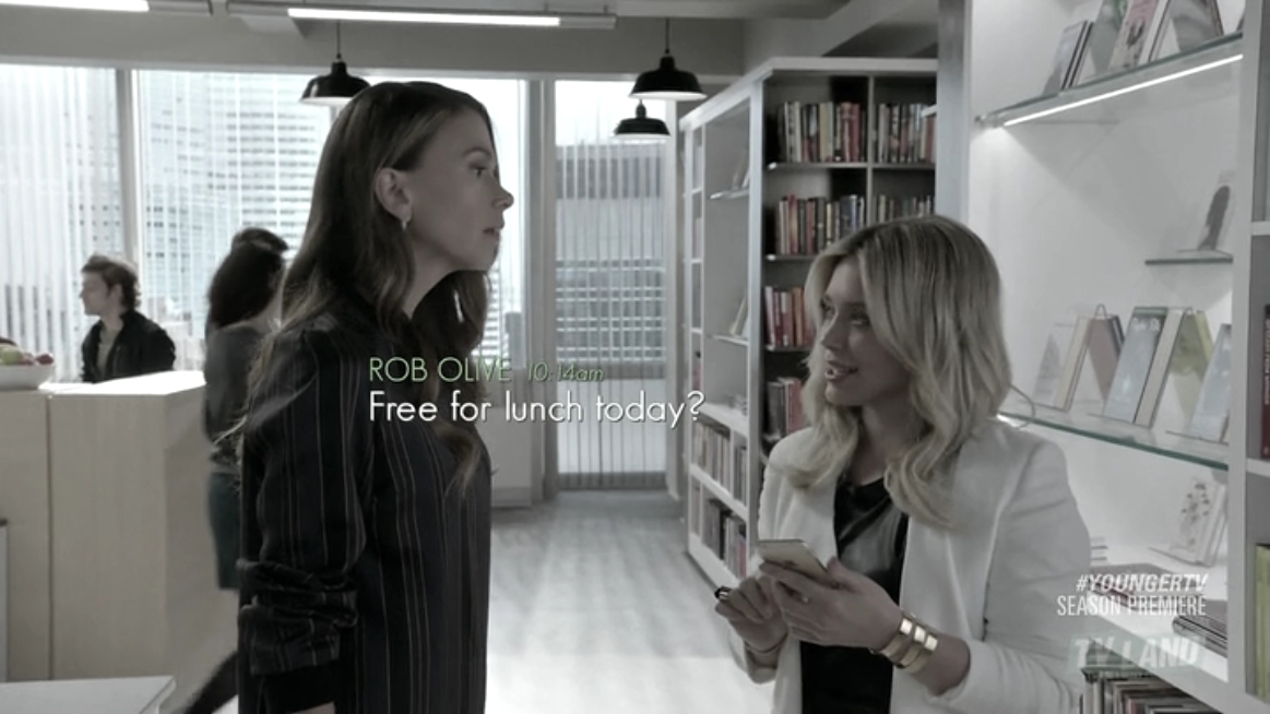 DailyDuff_dot_nl-Younger2x02-0996.jpg