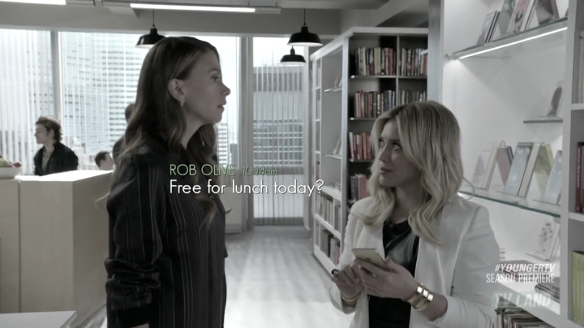 DailyDuff_dot_nl-Younger2x02-0997.jpg