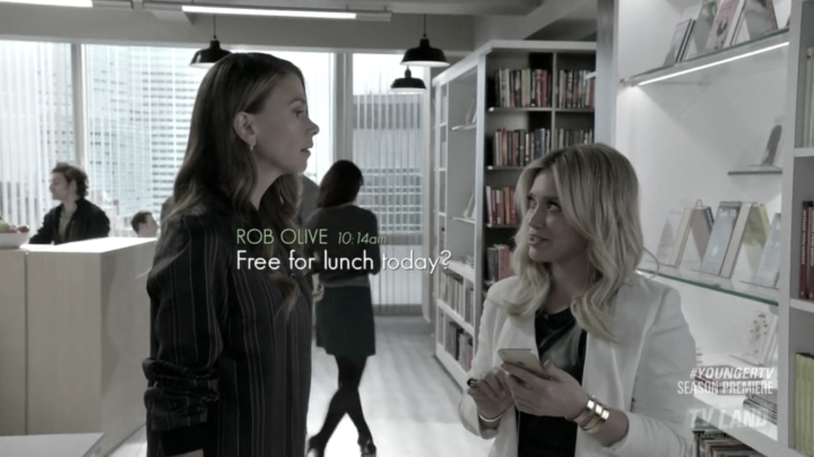 DailyDuff_dot_nl-Younger2x02-0998.jpg