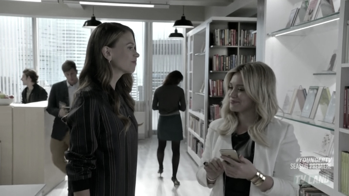DailyDuff_dot_nl-Younger2x02-1000.jpg