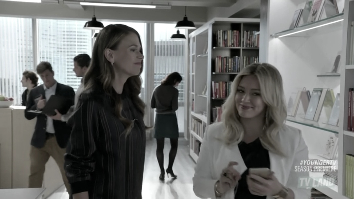 DailyDuff_dot_nl-Younger2x02-1001.jpg
