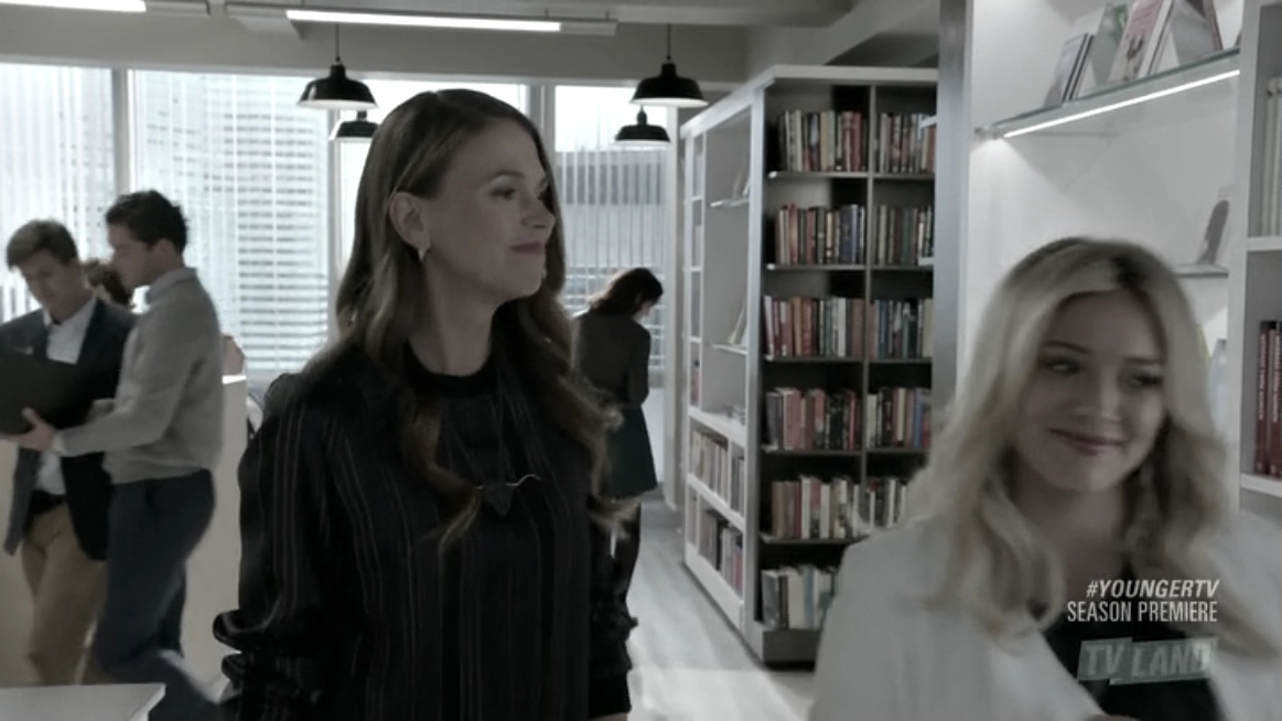 DailyDuff_dot_nl-Younger2x02-1002.jpg
