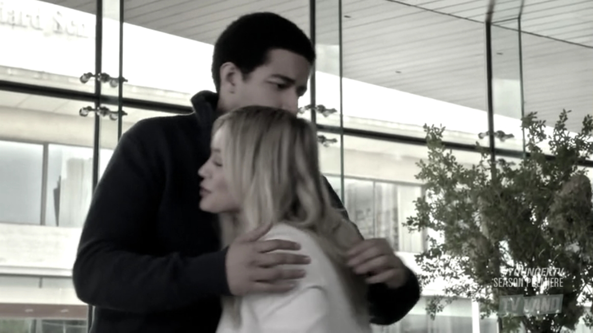 DailyDuff_dot_nl-Younger2x02-1015.jpg