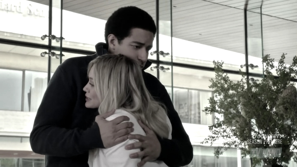 DailyDuff_dot_nl-Younger2x02-1016.jpg