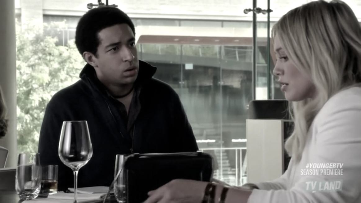 DailyDuff_dot_nl-Younger2x02-1027.jpg